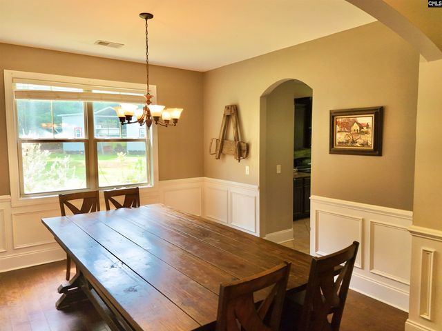 1236 NE Miles Road, Blythewood, SC 29016