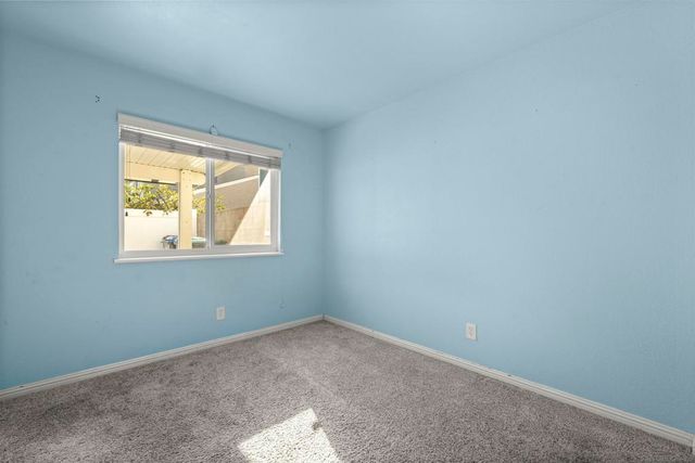 4561 Brookview Ct, Chino Hills, CA 91709