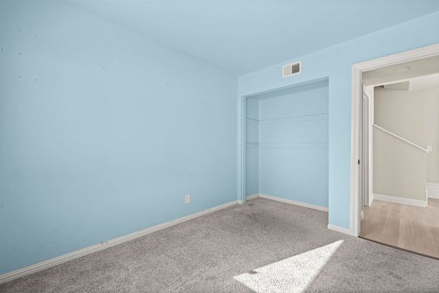 4561 Brookview Ct, Chino Hills, CA 91709