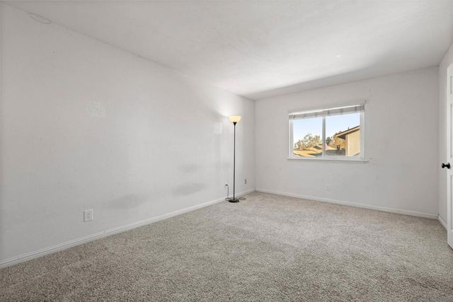 4561 Brookview Ct, Chino Hills, CA 91709