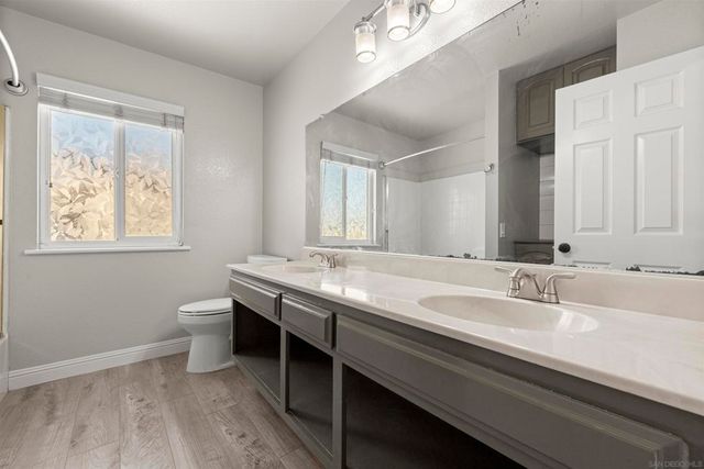 4561 Brookview Ct, Chino Hills, CA 91709