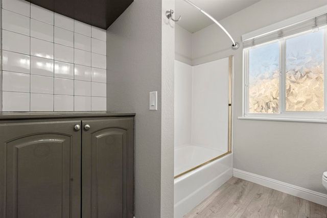 4561 Brookview Ct, Chino Hills, CA 91709