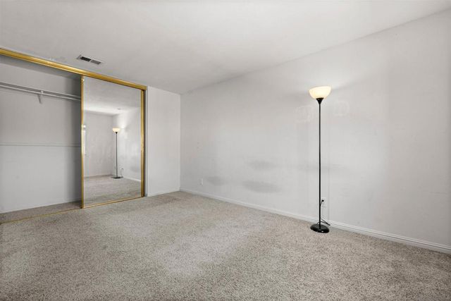 4561 Brookview Ct, Chino Hills, CA 91709