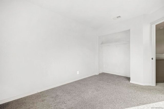 4561 Brookview Ct, Chino Hills, CA 91709