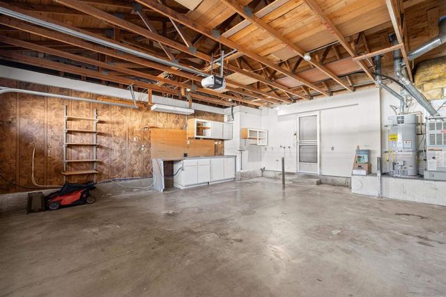 4561 Brookview Ct, Chino Hills, CA 91709