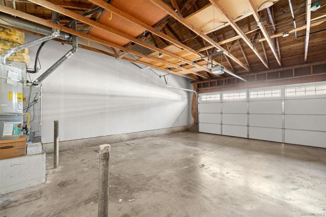 4561 Brookview Ct, Chino Hills, CA 91709