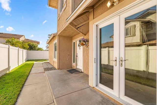4561 Brookview Ct, Chino Hills, CA 91709