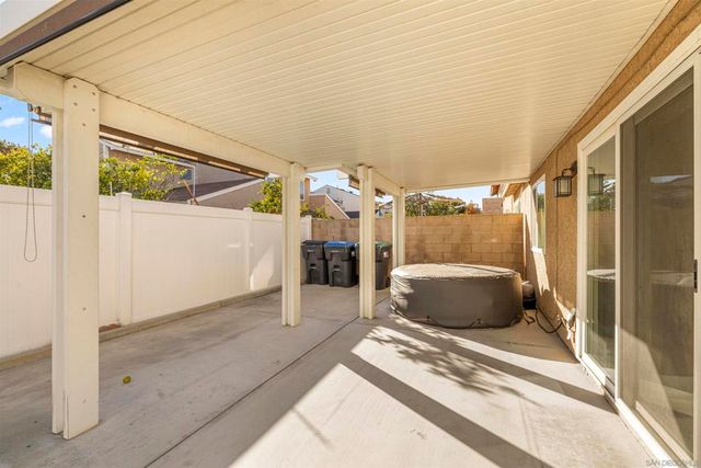 4561 Brookview Ct, Chino Hills, CA 91709