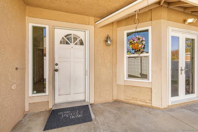 4561 Brookview Ct, Chino Hills, CA 91709