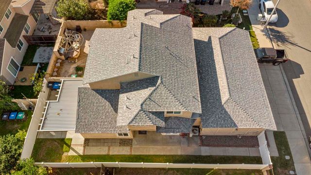 4561 Brookview Ct, Chino Hills, CA 91709