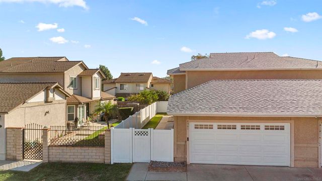 4561 Brookview Ct, Chino Hills, CA 91709
