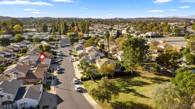 4561 Brookview Ct, Chino Hills, CA 91709