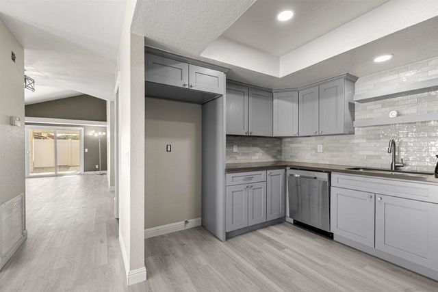 4561 Brookview Ct, Chino Hills, CA 91709