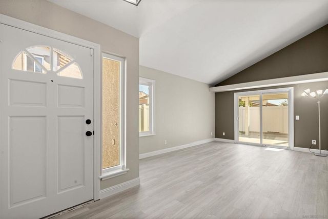 4561 Brookview Ct, Chino Hills, CA 91709