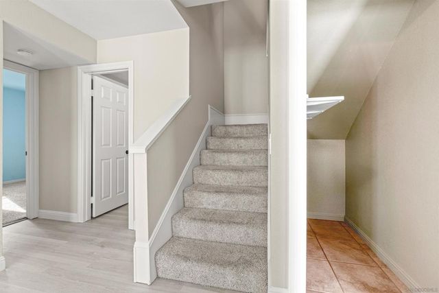 4561 Brookview Ct, Chino Hills, CA 91709