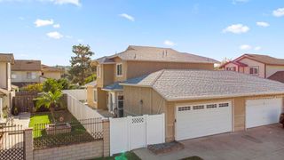 4561 Brookview Ct, Chino Hills, CA 91709
