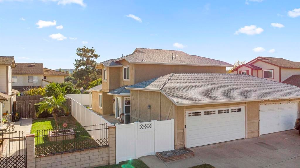 4561 Brookview Ct, Chino Hills, CA 91709