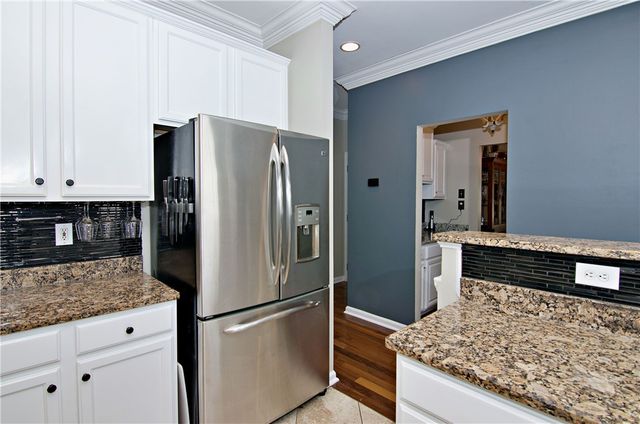 601 Kingsmoor Drive, Simpsonville, SC 29681