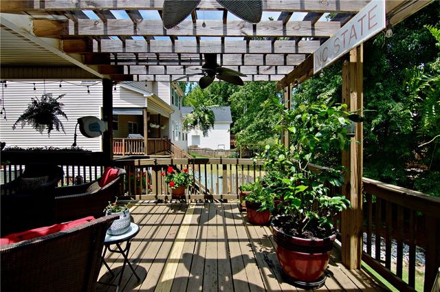 601 Kingsmoor Drive, Simpsonville, SC 29681