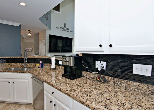 601 Kingsmoor Drive, Simpsonville, SC 29681