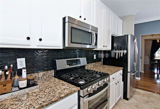 601 Kingsmoor Drive, Simpsonville, SC 29681