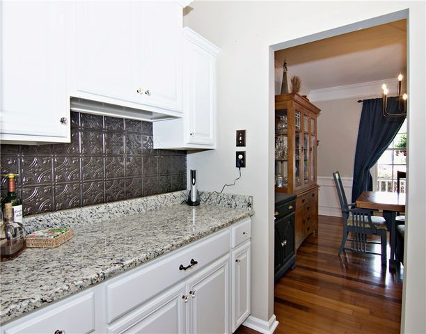 601 Kingsmoor Drive, Simpsonville, SC 29681
