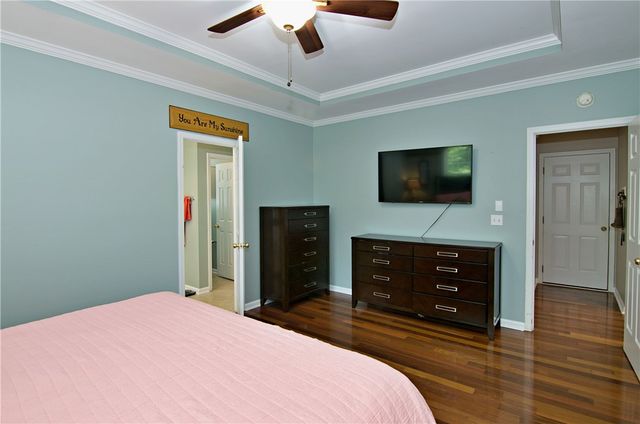 601 Kingsmoor Drive, Simpsonville, SC 29681