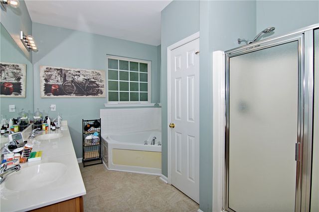 601 Kingsmoor Drive, Simpsonville, SC 29681