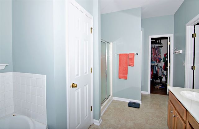 601 Kingsmoor Drive, Simpsonville, SC 29681