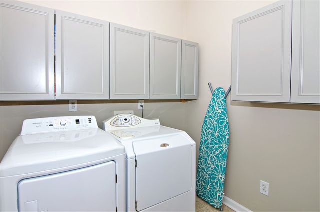601 Kingsmoor Drive, Simpsonville, SC 29681