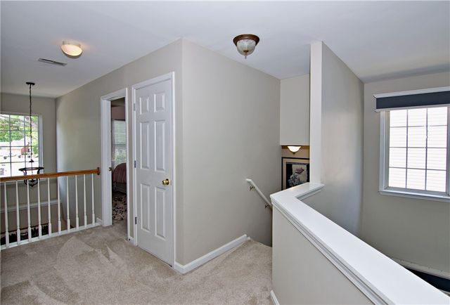 601 Kingsmoor Drive, Simpsonville, SC 29681
