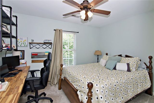 601 Kingsmoor Drive, Simpsonville, SC 29681