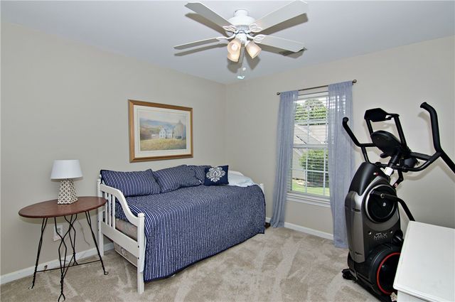 601 Kingsmoor Drive, Simpsonville, SC 29681