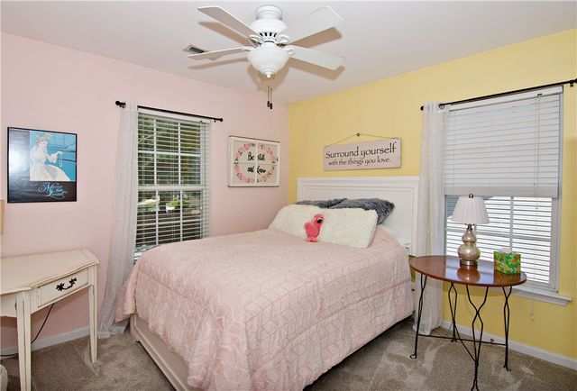 601 Kingsmoor Drive, Simpsonville, SC 29681