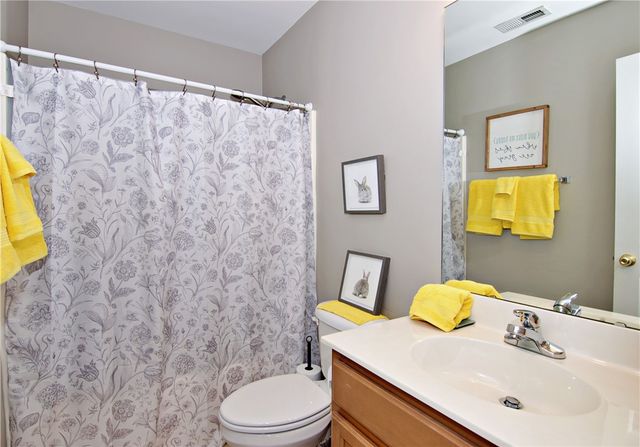601 Kingsmoor Drive, Simpsonville, SC 29681