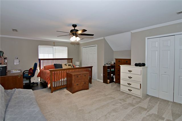 601 Kingsmoor Drive, Simpsonville, SC 29681