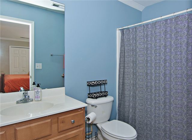 601 Kingsmoor Drive, Simpsonville, SC 29681