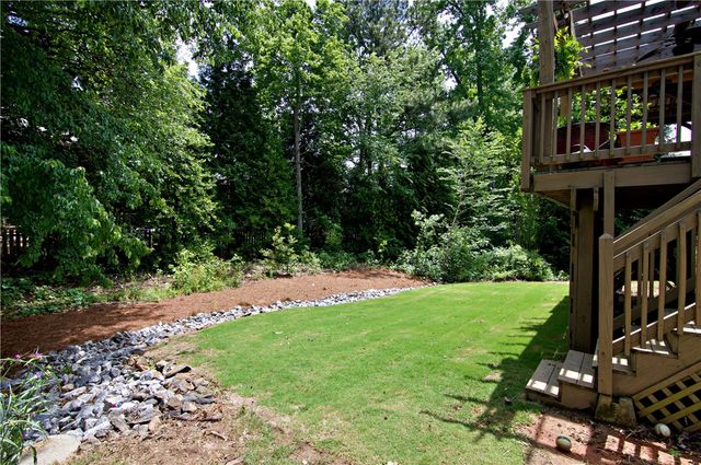 601 Kingsmoor Drive, Simpsonville, SC 29681
