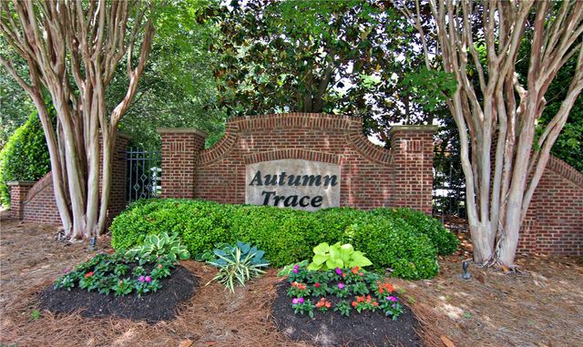 601 Kingsmoor Drive, Simpsonville, SC 29681