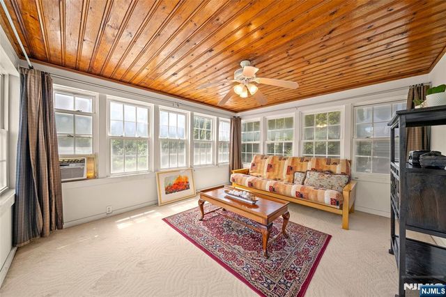 43 Woodvale Road, Glen Rock, NJ 07452