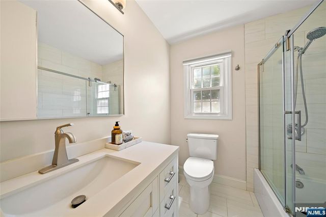43 Woodvale Road, Glen Rock, NJ 07452
