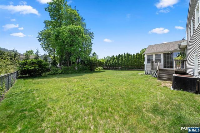 43 Woodvale Road, Glen Rock, NJ 07452
