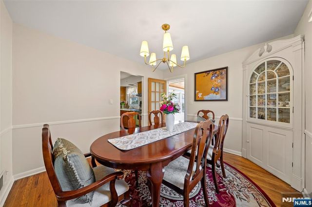 43 Woodvale Road, Glen Rock, NJ 07452