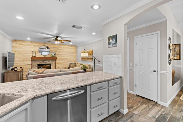 601 Oakborough ave, Roseville, CA 95747