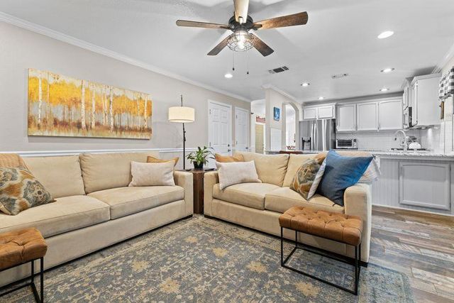 601 Oakborough ave, Roseville, CA 95747