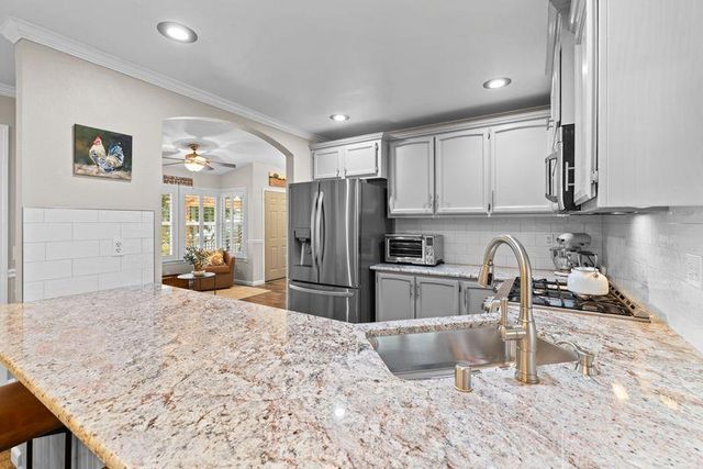 601 Oakborough ave, Roseville, CA 95747