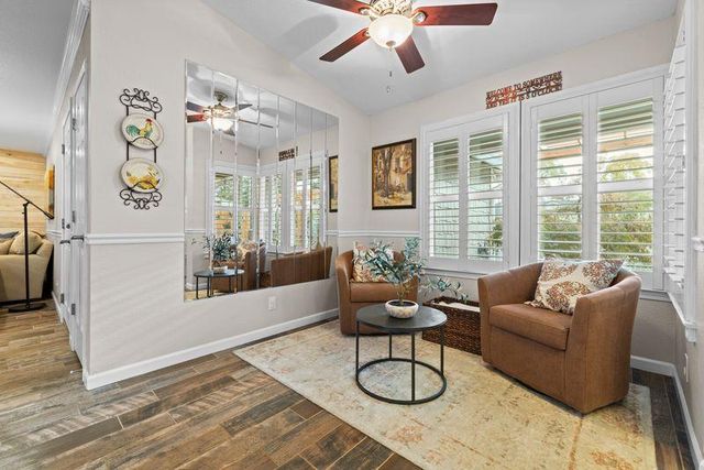 601 Oakborough ave, Roseville, CA 95747