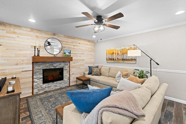 601 Oakborough ave, Roseville, CA 95747