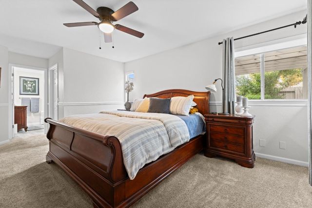 601 Oakborough ave, Roseville, CA 95747