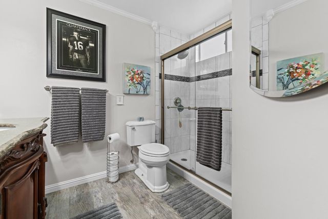 601 Oakborough ave, Roseville, CA 95747